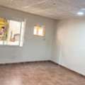SAR 900/month,  9 Sq. Meter,  ROOM AVAILABLE  Al-sharafeyah  Jeddah