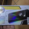 SAR 10,  10D EDGE TO EDGE TEMPERED GLASS FOR IPHONE 11 PRO/X/XS