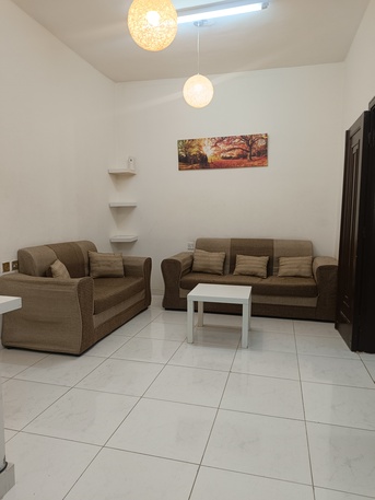 Al Sulaymaniyyah, Villas, SAR 37000,  1000 Sq. Meter,  2BHK Family Villa For Rent In AL Urubah, Riyadh