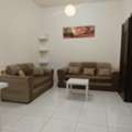 SAR 37000,  1000 Sq. Meter,  2BHK Family Villa For Rent In AL Urubah, Riyadh