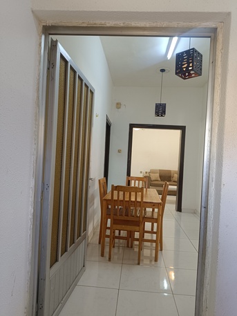 Al Sulaymaniyyah, Villas, SAR 37000,  1000 Sq. Meter,  2BHK Family Villa For Rent In AL Urubah, Riyadh