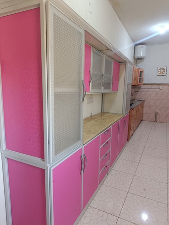 Al Sulaymaniyyah, Villas, SAR 37000,  1000 Sq. Meter,  2BHK Family Villa For Rent In AL Urubah, Riyadh