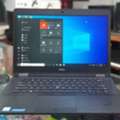 BHD 88,  DELL Business & Education Laptop Core I7 14" FHD Screen 8GB RAM 256GB M.2 SSD Ready To Use