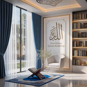 New York, Business, Shia Quran Acadmey Online &ndash; Enroll Now In A Trusted Shia Online Quran Academy