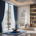 Shia Quran Acadmey Online &ndash; Enroll Now In A Trusted Shia Online Quran Academy