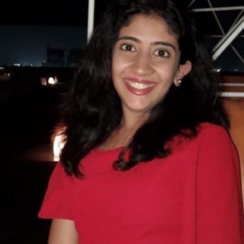 Pune, Health, Dr Rachana Tiwari Eye Specialist Chinchwad Pune
