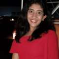 Dr Rachana Tiwari Eye Specialist Chinchwad Pune