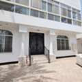BHD 1500,  Gudaibiya:- 8Bhk Duplex Commercial Standalone Villa On Rent With Acs. Bd 1,500/Exclusive