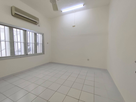 Gudaibiya, Commercial Villas, BHD 1500,  Gudaibiya:- 8Bhk Duplex Commercial Standalone Villa On Rent With Acs. Bd 1,500/Exclusive