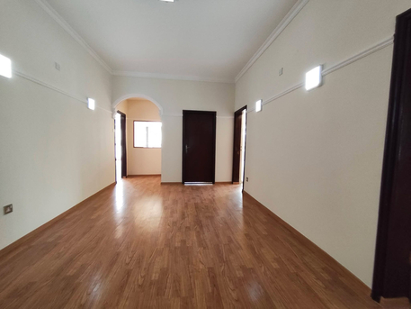 Gudaibiya, Commercial Villas, BHD 1500,  Gudaibiya:- 8Bhk Duplex Commercial Standalone Villa On Rent With Acs. Bd 1,500/Exclusive