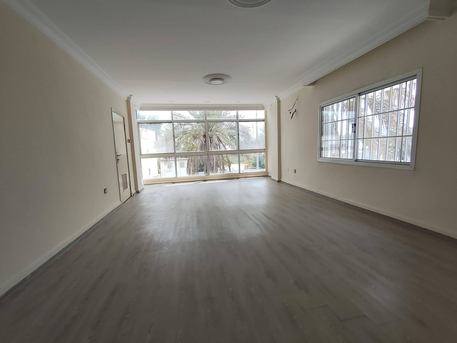 Gudaibiya, Commercial Villas, BHD 1500,  Gudaibiya:- 8Bhk Duplex Commercial Standalone Villa On Rent With Acs. Bd 1,500/Exclusive