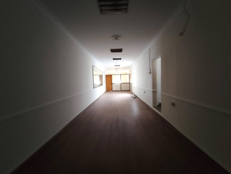 Gudaibiya, Commercial Villas, BHD 1500,  Gudaibiya:- 8Bhk Duplex Commercial Standalone Villa On Rent With Acs. Bd 1,500/Exclusive