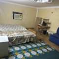 SAR 850/month,  Furnished,  Well Furnished Room For Rent