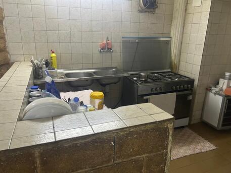 Madinah, Rooms for Rent, SAR 850/month,  Furnished,  Well Furnished Room For Rent
