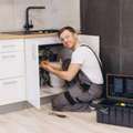 Flow Reliability Engineered By Plumber In Central Coast