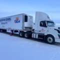 Air Brake Classes &ndash; Enroll Today!