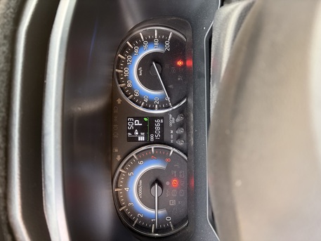 Dammam, Vehicles, Cars & Trucks , SAR 50000,  Toyota Rush,  2022,  Automatic,  150866 KM,