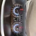SAR 50000,  Toyota Rush,  2022,  Automatic,  150866 KM,