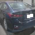 SAR 29500,  Hyundai Accent,  2020,  Automatic,  258000 KM,   |  | 1.6 | D. Blue | هيونداي أكسنت
