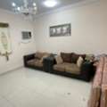 SAR 1100/month,  Furnished,  Room For Rent Fully Furnished