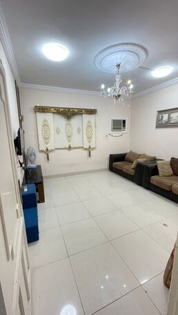 Jeddah, Rooms for Rent, SAR 1100/month,  Furnished,  Room For Rent Fully Furnished
