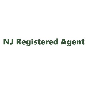 New York, Business Partners, Registered Agent NJ.org