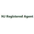 Registered Agent NJ.org