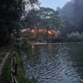 How To Choose The Right Resort In Sakleshpur For Your Budget
