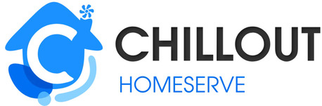 Nicosia, Air Conditioning, Professional Electrician And Plumber Services In Cyprus