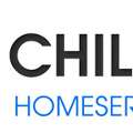 Professional Electrician And Plumber Services In Cyprus