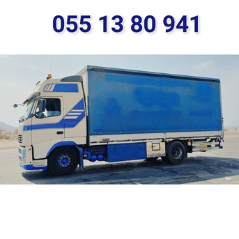 Jeddah, Household, Packing Moving And Shifting Service Jeddah Yanbu Rabigh Riyadh Dmamm~,0551380941