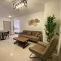 SAR 52000/year,  Furnished,  1 BR,  90 Sq. Meter,  Cozy One Bedroom Apartment For Rent