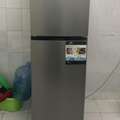 SAR 900,  Classpro Fridge For Sale