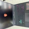 SAR 5000,  Msi Katana Core I7 14th Gen 32GB 1TB RTX Nvidia 5070 8GB