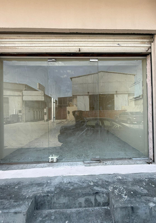 Salmabad, Shops, BHD 180,  🏢 Commercial Space For Rent &ndash; Salmabad (Behind Awal Plastic) 💰 **Rent:** BD 180/month