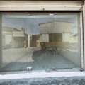 BHD 180,  🏢 Commercial Space For Rent &ndash; Salmabad (Behind Awal Plastic) 💰 **Rent:** BD 180/month
