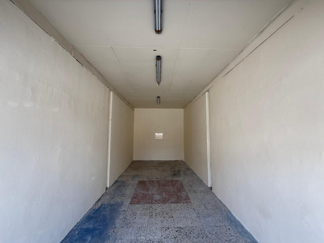 Salmabad, Shops, BHD 180,  🏢 Commercial Space For Rent &ndash; Salmabad (Behind Awal Plastic) 💰 **Rent:** BD 180/month