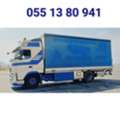 Mover & Packers House Office And Villa's Furniture Shifting Service Jeddah,,✔️0551380941