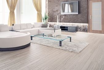 New York, Business, Premium Flooring Store In San Marcos, CA- Free In-Home Estimates!