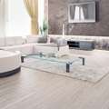 Premium Flooring Store In San Marcos, CA- Free In-Home Estimates!