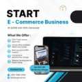 Start Your E-commerce Business In Qatar With 100% Ownership