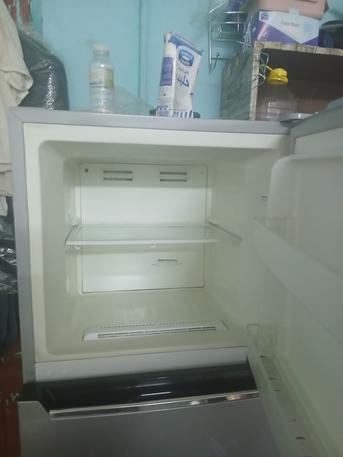 Sulai, Electronics, SAR 550,  Fridge For Sale
