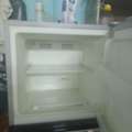 SAR 550,  Fridge For Sale