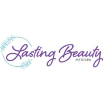 Boston, Medical, Laser Hair Removal & Skin Care In Windham NH