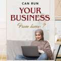 Start Your Business In Qatar Without An Office &mdash; We Handle Everything!