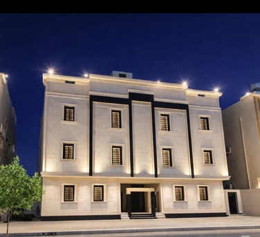 Jeddah, Construction, معلم مقاول حجر رخام بورسلان تركيب و تنظيف و