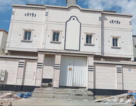Jeddah, Construction, معلم مقاول حجر رخام بورسلان تركيب و تنظيف و