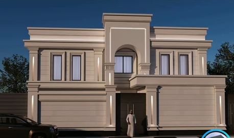 Jeddah, Construction, معلم مقاول حجر رخام بورسلان تركيب و تنظيف و