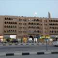 SAR 850/month,  1 BR,  Centre, Jubail City, Near City Flower, 850/Month, Seperate Enterance And Bathroom, Quiet