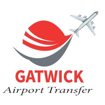 London, Travel, Gatwick Airport Transfer